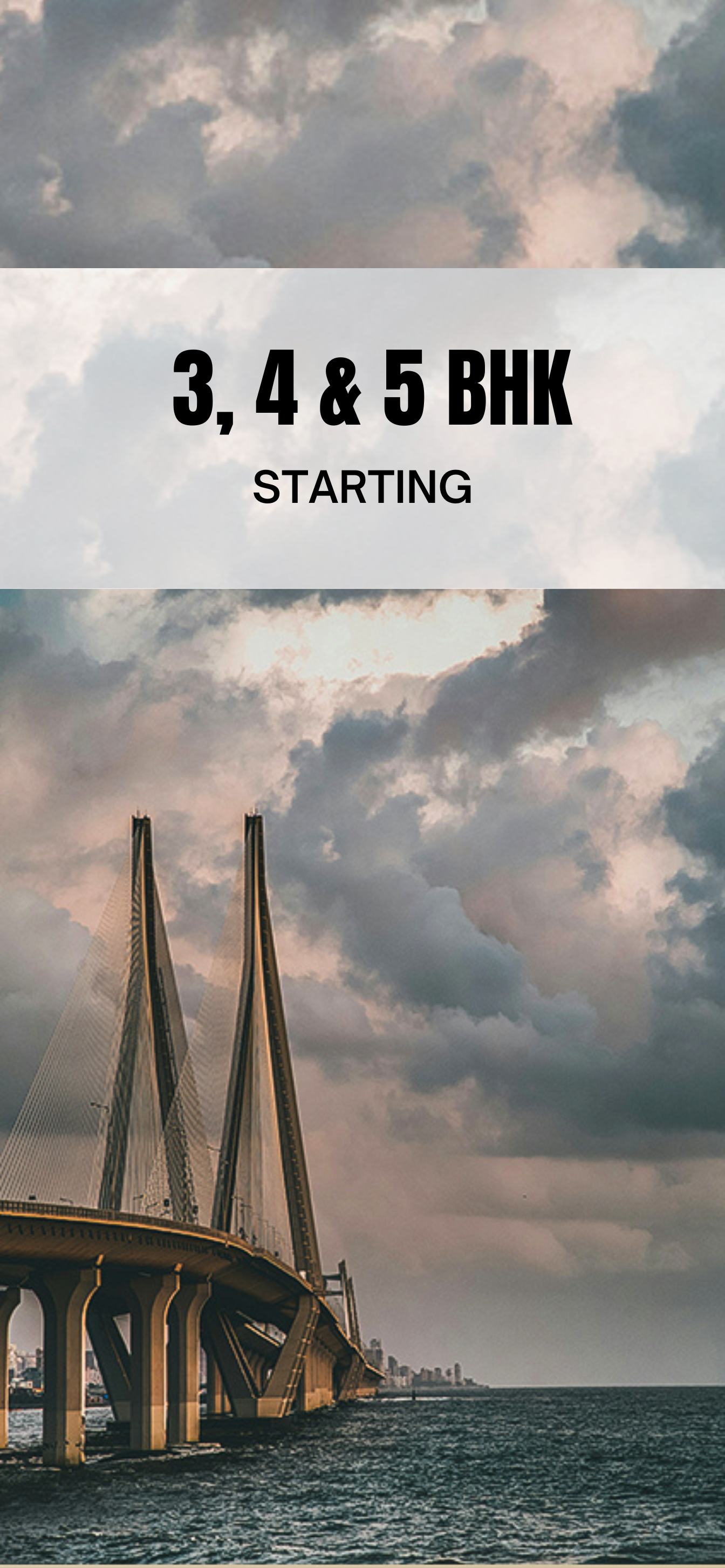 Godrej Banner Mobile