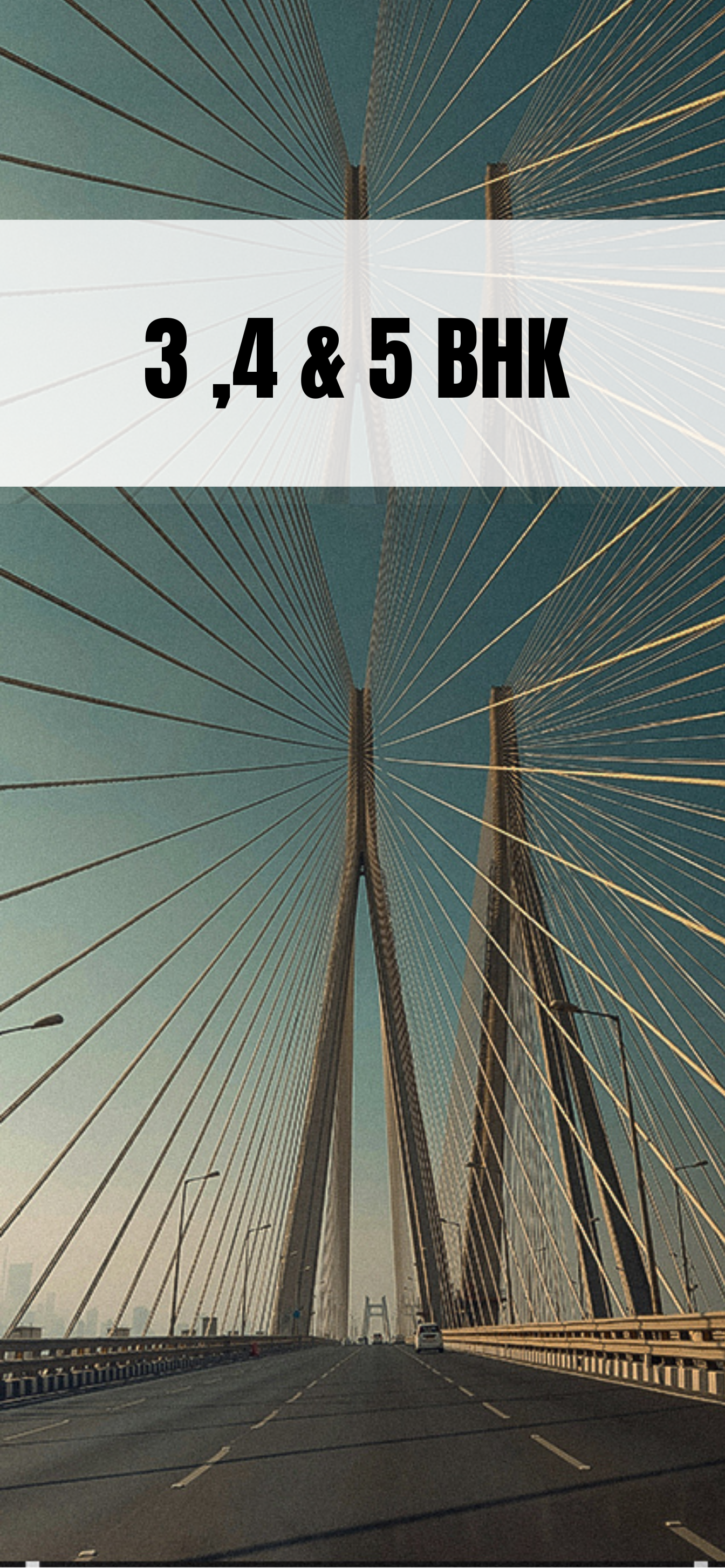 Godrej Banner Mobile