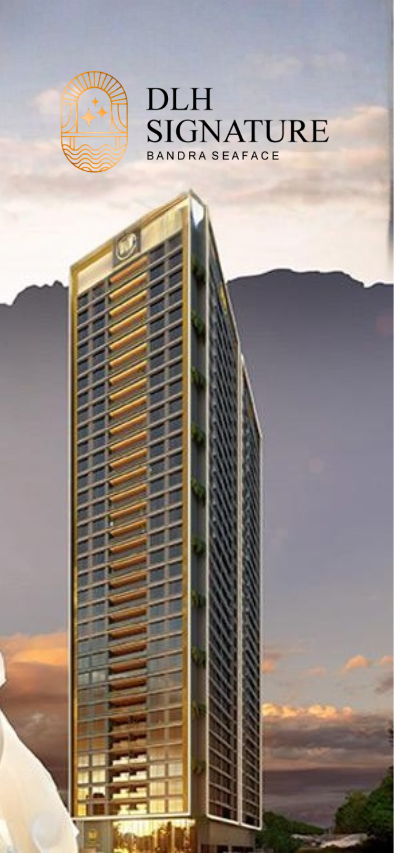 Godrej Banner Mobile