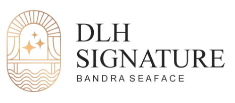DLH-Signature