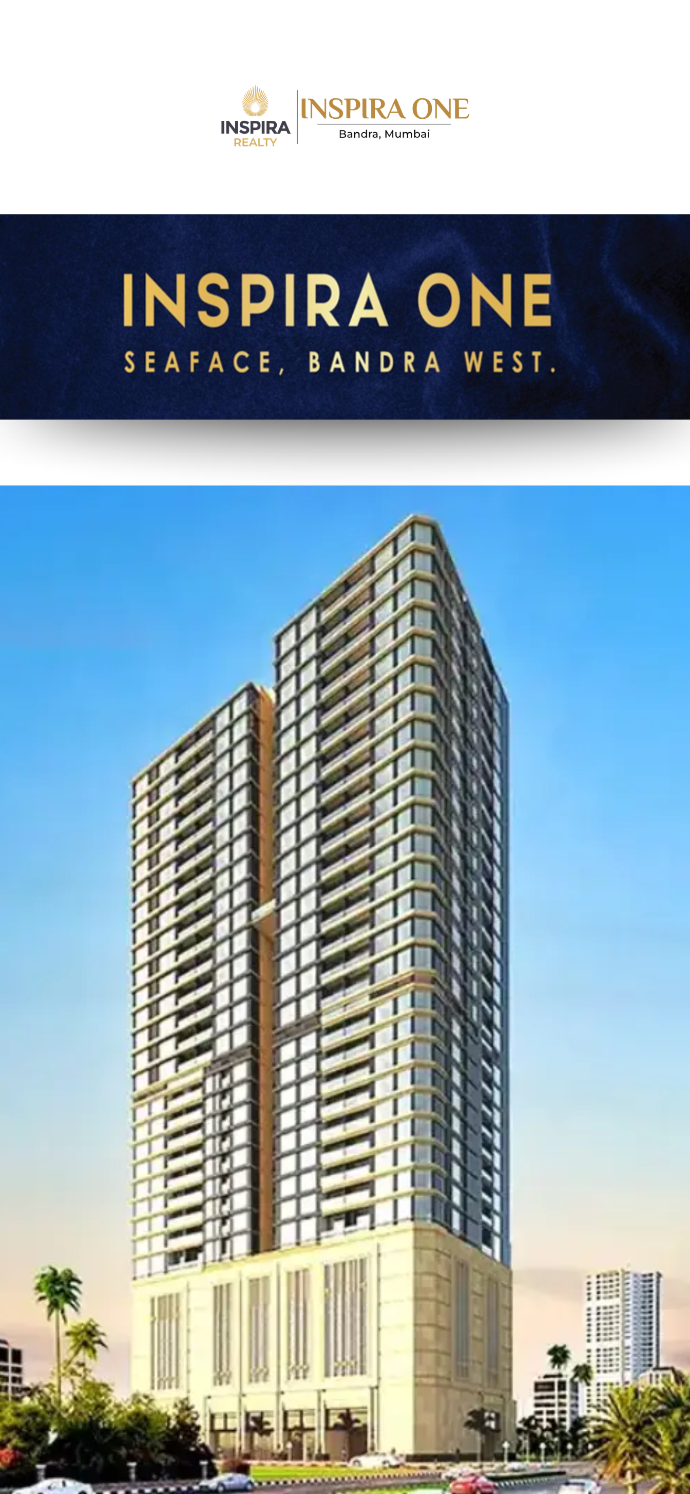 Godrej Banner Mobile