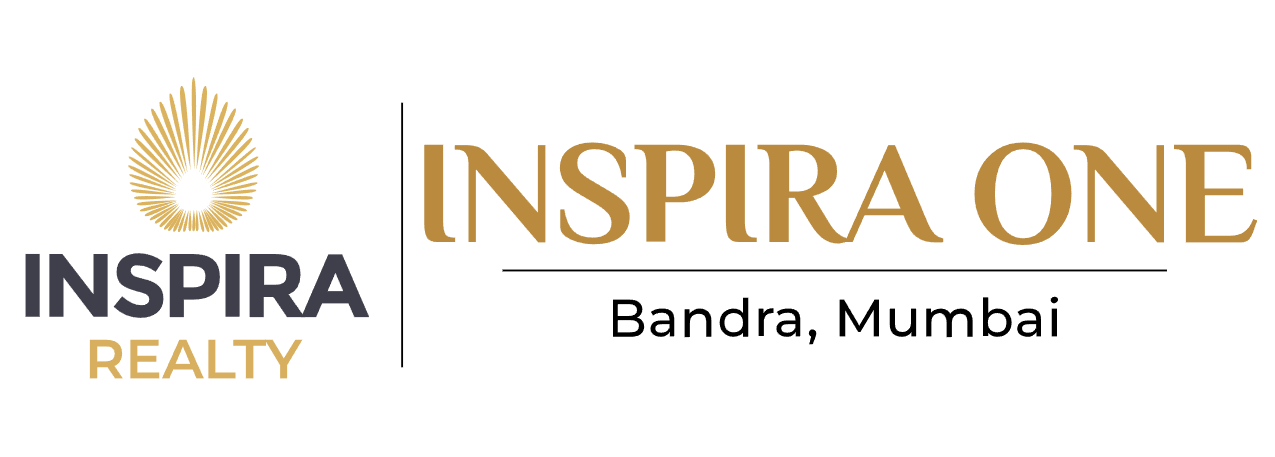 Inspira Realty