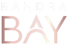 Bandra Bay Logo